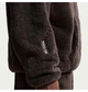 Кофта мужская Nike X Nocta Chalet Polar Top Brown L Коричневый IB0258-237 - изображение 3