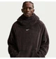 Кофта мужская Nike X Nocta Chalet Polar Top Brown L Коричневый IB0258-237 - изображение 7