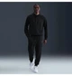 Худи мужское Nike Dri-Fit Hrtge Flc Black XS Черный HM6759-010 - изображение 5