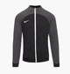 Кофта чоловіча Nike Dri-Fit Acadcemy Pro S Чорний DH9234-011 - зображення 1