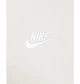 Свитшот мужской Nike Sportswear Club Brushed-Back 1/2-Zip 2XL Белый DD4732-073 - изображение 5