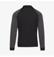 Кофта чоловіча Nike Dri-Fit Acadcemy Pro S Чорний DH9234-011 - зображення 3