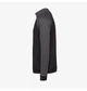 Кофта чоловіча Nike Dri-Fit Acadcemy Pro S Чорний DH9234-011 - зображення 4