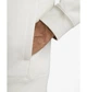 Свитшот мужской Nike Sportswear Club Brushed-Back 1/2-Zip 2XL Белый DD4732-073 - изображение 9