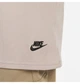 Лонгслив мужской Nike Sportswear Men's Sports Utility Long-Sleeve T-Shirt XL Бежевый FD4337-272 - изображение 4