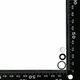 Ремкомплект HGP для Crossman Pro 77, NBR70, 3 ущільнення - зображення 2