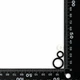 Ремкомплект HGP для H.P.P. (UX), 3 ущільнення NBR70 - зображення 2