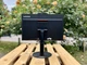 Моноблок Lenovo ThinkCentre M920z/i3-8100/16GB DDR4/SSD 512GB/24"(1920x1080) FHD IPS - Б/У - изображение 3