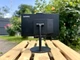 Моноблок Lenovo ThinkCentre M75q-1/AMD Ryzen 3 PRO 3200GE/16GB DDR4/SSD 256GB/24"(1920x1080) FHD IPS - Б/У - изображение 3