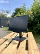Моноблок Lenovo ThinkCentre M75q G2/AMD Ryzen 3 4300GE/16GB DDR4/SSD 512GB/24"(1920x1080) FHD IPS - Б/У - изображение 4