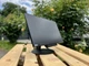 Моноблок Lenovo ThinkCentre M75q-1/AMD Ryzen 3 PRO 3200GE/16GB DDR4/SSD 256GB/24"(1920x1080) FHD IPS - Б/У - изображение 6