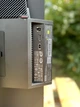 Моноблок Lenovo ThinkCentre M75q G2/AMD Ryzen 3 4300GE/16GB DDR4/SSD 256GB/24"(1920x1080) FHD IPS - Б/У - изображение 7