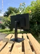 Моноблок Lenovo ThinkCentre M75q G2/AMD Ryzen 3 4300GE/8GB DDR4/SSD 256GB/24"(1920x1080) FHD IPS - Б/У - изображение 9