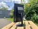 Моноблок Lenovo ThinkCentre M75q-1/AMD Ryzen 3 PRO 3200GE/16GB DDR4/SSD 256GB/24"(1920x1080) FHD IPS - Б/У - изображение 11