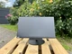 Моноблок Lenovo ThinkCentre M75q-1/AMD Ryzen 3 PRO 3200GE/8GB DDR4/SSD 256GB/24"(1920x1080) FHD IPS - Б/У - изображение 12