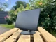 Моноблок Lenovo ThinkCentre M75q-1/AMD Ryzen 3 PRO 3200GE/16GB DDR4/SSD 256GB/24"(1920x1080) FHD IPS - Б/У - изображение 13