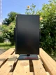 Моноблок Lenovo ThinkCentre M75q G2/AMD Ryzen 3 4300GE/8GB DDR4/SSD 512GB/24"(1920x1080) FHD IPS - Б/У - изображение 12