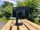 Моноблок Lenovo ThinkCentre M75q-1/AMD Ryzen 3 PRO 3200GE/16GB DDR4/SSD 256GB/24"(1920x1080) FHD IPS - Б/У - изображение 14