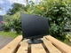 Моноблок Lenovo ThinkCentre M75q-1/AMD Ryzen 3 PRO 3200GE/16GB DDR4/SSD 256GB/24"(1920x1080) FHD IPS - Б/У - изображение 15