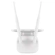 Умная IP-камера Emos H4056 GoSmart внешняя с Wi-Fi, солнечной панелью и аккумулятором, белая - изображение 7