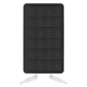 Умная IP-камера Emos H4056 GoSmart внешняя с Wi-Fi, солнечной панелью и аккумулятором, белая - изображение 8