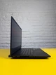 Ноутбук HP Omen 16-wd0125nq, 16.1" FullHD IPS 144Hz, Intel Core i5-13420H, 32GB, SSD 512GB, Nvidia GeForce RTX 4050 6GB (95S25EA) - изображение 2