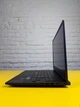 Ноутбук HP Omen 16-wd0125nq, 16.1" FullHD IPS 144Hz, Intel Core i5-13420H, 32GB, SSD 512GB, Nvidia GeForce RTX 4050 6GB (95S25EA) - изображение 3