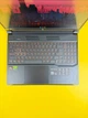 Ноутбук Acer Nitro V 16 AI ANV16-42-R0UK, 16" WUXGA IPS 180Hz, AMD Ryzen 7 260, 16GB, SSD 512GB, Nvidia GeForce RTX 4050 6GB (NH.U1JEX.001) - изображение 4