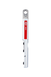 Точильний інструмент Felco 905 ручний 19 см алмазне покриття - изображение 4