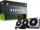 Відеокарта MSI GeForce RTX 5080 16G VENTUS 3X OC (G5080-16V3C) - зображення 1