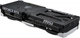 Відеокарта MSI GeForce RTX 5080 16G VENTUS 3X OC (G5080-16V3C) - зображення 4