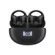 Навушники Blackview AirBuds 13 Lava Black (6931548323280) - зображення 1