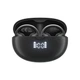 Навушники Blackview AirBuds 13 Lava Black (6931548323280) - зображення 3