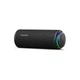 Акустична система Tronsmart T8 O3020 40W RGB Black (1290635) - изображение 5