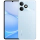 Мобільний телефон realme Note 80 4/128GB Glacier Blue - изображение 1