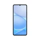Мобільний телефон realme Note 80 4/128GB Glacier Blue - изображение 2
