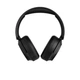 Навушники AOC ACH3501BK Black (ACH3501BK/00) - изображение 2