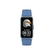 Смарт-годинник Maxcom Fit FW53 Nitro Blue - зображення 2
