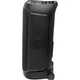 Акустична система JBL Partybox 720 Black (JBLPARTYBOX720EU) - зображення 3
