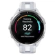 Смарт-годинник Garmin Forerunner 965, GPS (010-02809-11) - изображение 2