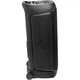 Акустична система JBL Partybox 720 Black (JBLPARTYBOX720EU) - зображення 5