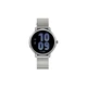 Смарт-годинник Blackview X30 Silver (6931548327080) - изображение 2