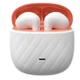 Навушники AOC ACT2521WT White (ACT2521WT/00) - изображение 1