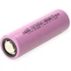 Акумулятор 21700 Li-Ion 6000mAh 3.6V 12A JHY (INR21700-6000) - изображение 3