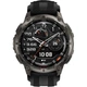Смарт-годинник KOSPET TANK T4 BLACK (6978602500041) - зображення 2