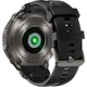 Смарт-годинник KOSPET TANK T4 BLACK (6978602500041) - зображення 3