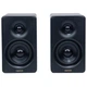 Акустична система Edifier M60 Bluetooth Black (M60Black) - изображение 2