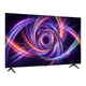 Телевізор Kivi 65U7000MB - зображення 2