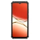 Мобільний телефон OUKITEL G6 8/256GB Orange (6941749863027) - изображение 1