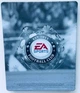 Диск для PlayStation 4 - FIFA 14 + Steelbook, английская версия, Б/У - изображение 2